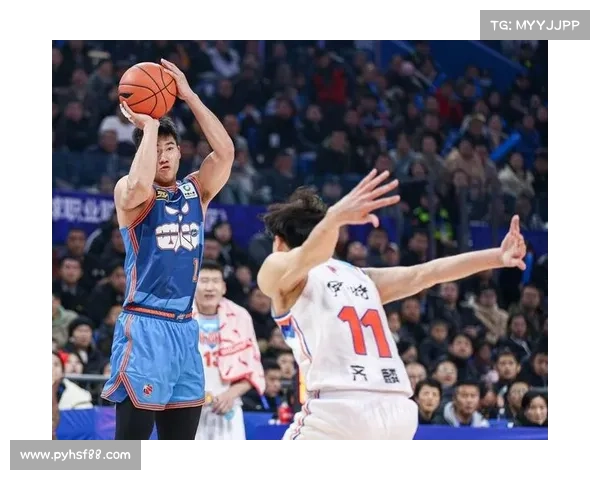 cba今天的赛事 cba今天的赛事