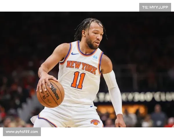 NBA赛事欣赏-NBA赛事欣赏盛宴沉浸篮球艺术魅力体验竞技激情共享难忘时刻 NBA赛事欣赏-NBA赛事欣赏盛宴沉浸篮球艺术魅力体验竞技激情共享难忘时刻