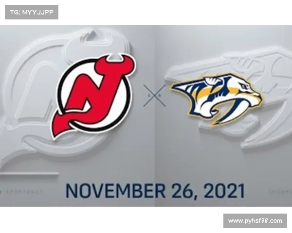 NHL二月赛事(nhl2021赛事时间表) NHL二月赛事(nhl2021赛事时间表)