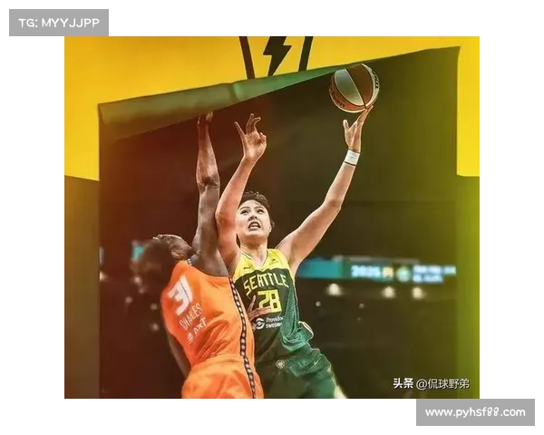 wnba最新赛事-wnba2021比赛视频 wnba最新赛事-wnba2021比赛视频
