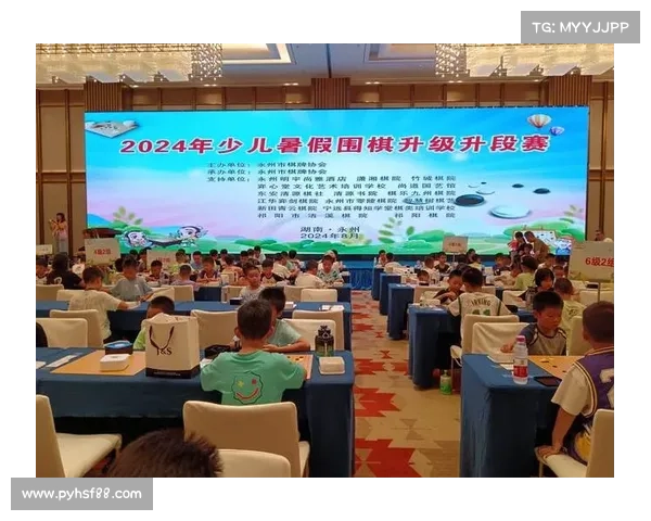 围棋比赛网 成绩查询 围棋比赛网 成绩查询