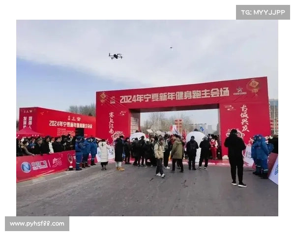 咕咚跑赛事激情开跑全城跑者集结挑战自我拥抱健康未来 咕咚跑赛事激情开跑全城跑者集结挑战自我拥抱健康未来