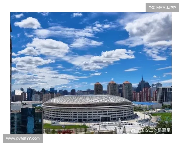 工体赛事几点完 工体赛事结束时间最新揭晓今晚比赛落幕时刻详细预告 工体赛事几点完 工体赛事结束时间最新揭晓今晚比赛落幕时刻详细预告