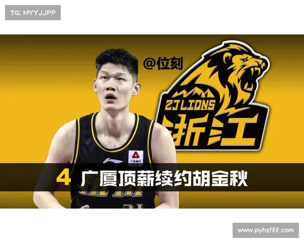 推广cba赛事意义和目的、推广CBA赛事意义激发全民篮球热情助力健康中国建设共享体育强国梦想 推广cba赛事意义和目的、推广CBA赛事意义激发全民篮球热情助力健康中国建设共享体育强国梦想