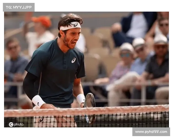 2014年法网男单决赛视频 2014年法网男单决赛视频