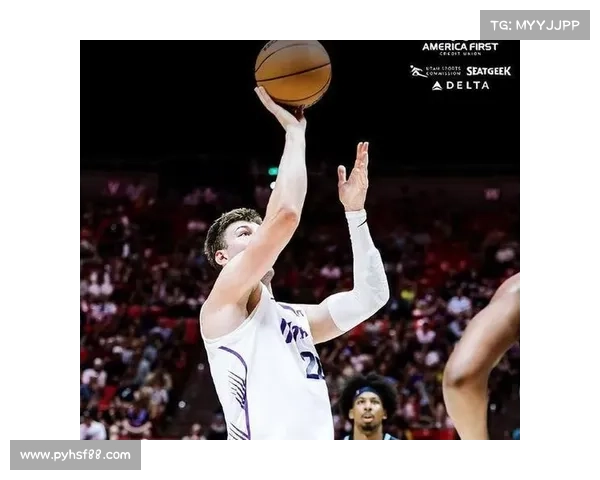 2018盐湖城赛事—盐湖城nba