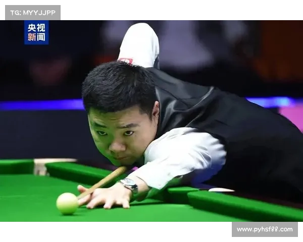 2017斯诺克赛事,2017斯诺克球员锦标赛决赛 2017斯诺克赛事,2017斯诺克球员锦标赛决赛