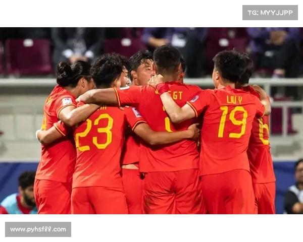 2018国足7月赛事-2018年国足比赛