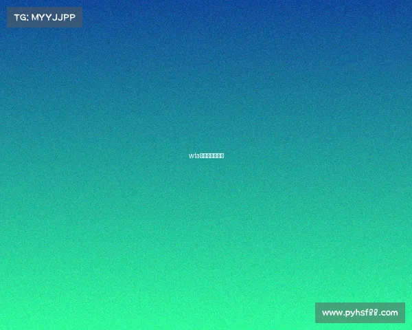 wta冠军公开预选赛