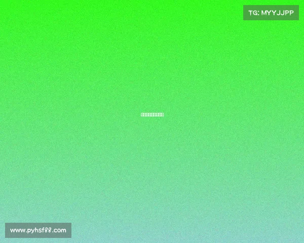 中国男乒近期赛事表