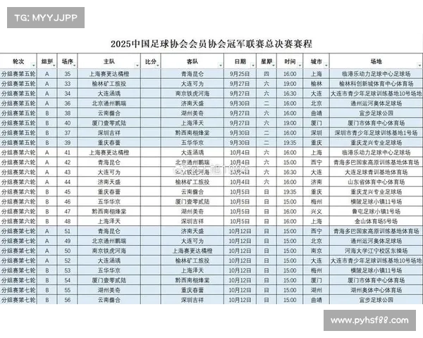 8月份体育赛事(8月份体育赛事赛程)