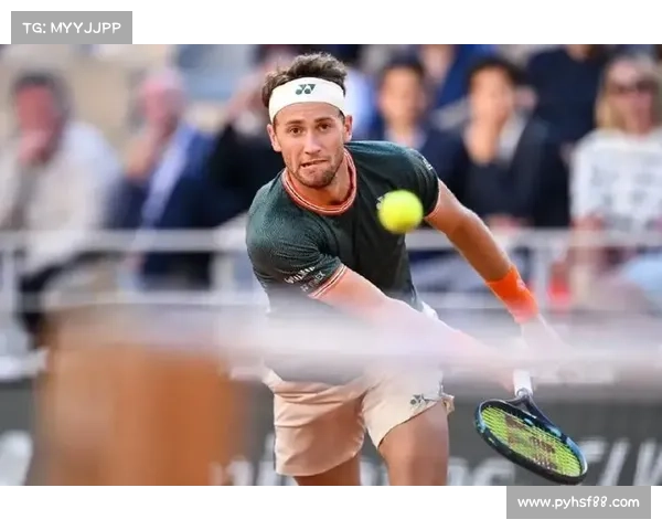 2024年全球网球重大赛事最新权威排名榜单揭晓 2024年全球网球重大赛事最新权威排名榜单揭晓