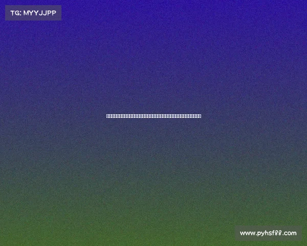 中网比赛时间地点中网赛事视频精华合集捕捉每一个激动人心瞬间重温网坛经典对决