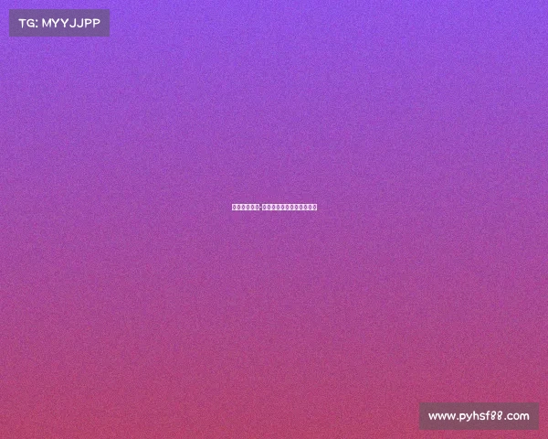 上海赛事记录-上海赛事荣耀历程永久存档