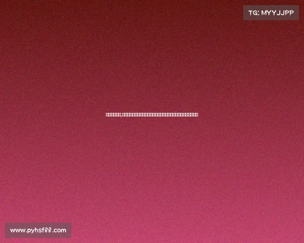 世界比赛记录,卡塔尔世界杯足球赛决赛结果揭晓阿根廷队击败法国队夺得大力神杯