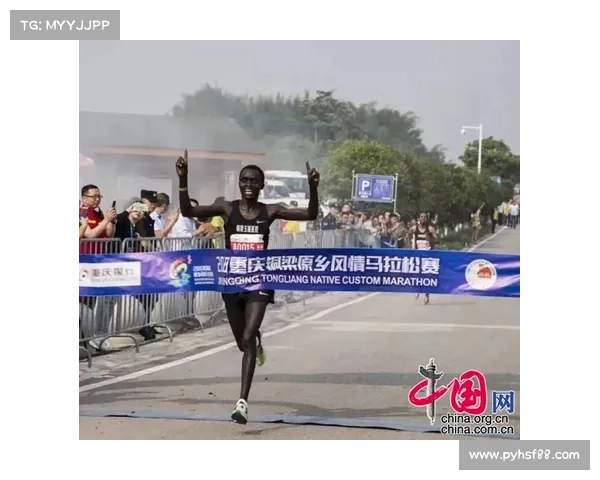 2019路跑赛事—2019年度全国路跑锦标赛事激情启动全民奔跑共享健康活力 2019路跑赛事—2019年度全国路跑锦标赛事激情启动全民奔跑共享健康活力