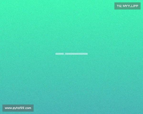 亚洲足球杯赛事_亚洲足球杯巅峰对决荣耀与梦想的激情碰撞