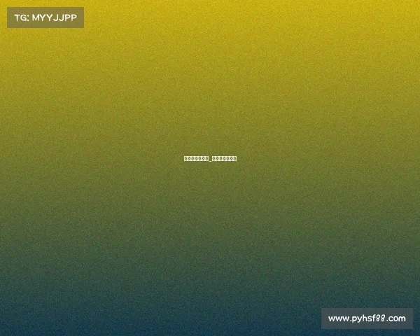 全明星赛事颁奖_全明星比赛结果 全明星赛事颁奖_全明星比赛结果