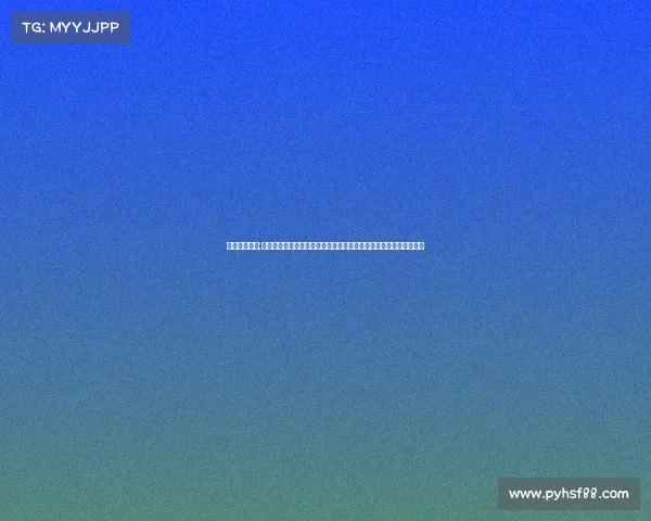 体育赛事混乱;体育赛事混乱频发现场失控球迷冲突裁判争议组织失误引全社会关注