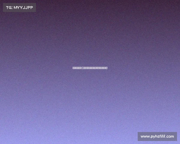 伍兹近期赛事(伍兹近期高尔夫赛事复出表现引关注) 伍兹近期赛事(伍兹近期高尔夫赛事复出表现引关注)