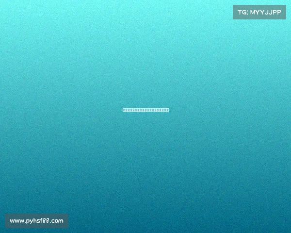 体育赛事举办竞标—体育赛事举办竞标活动 体育赛事举办竞标—体育赛事举办竞标活动