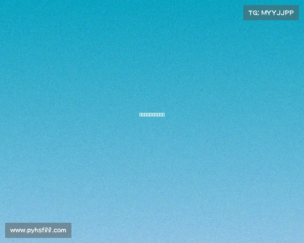 勇士队经典赛事有哪些 勇士队经典赛事有哪些