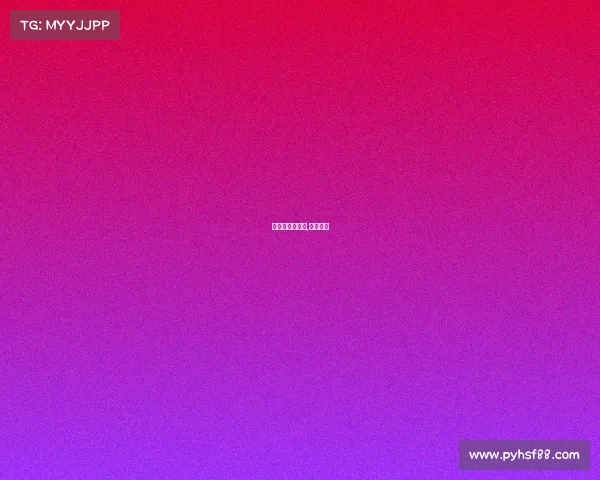 国家赛事审批权,赛事申办 国家赛事审批权,赛事申办