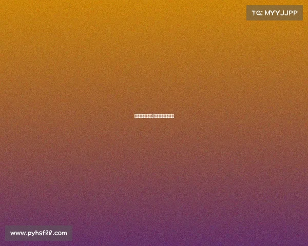 奥运水球赛事图;奥运水球比赛规则