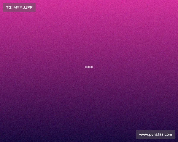 大满贯赛事 大满贯赛事