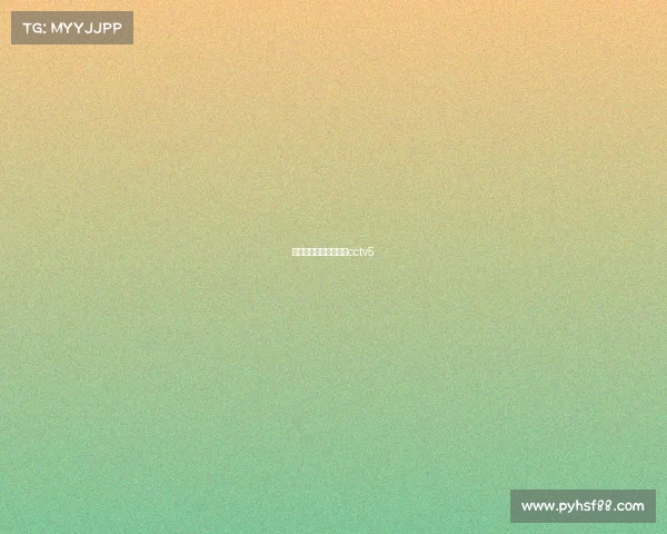 姚明比赛高清录像回放cctv5