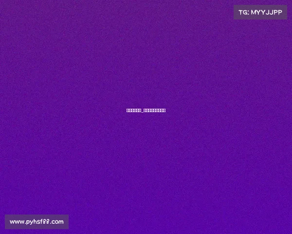 智美路跑赛事_智美体育马拉松赛事