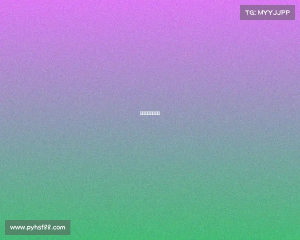 江西九江田径比赛