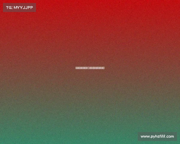 恒大足球近日赛事(恒大足球今天比赛时间)