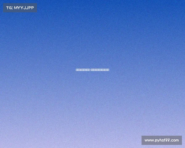 札幌对东京赛事结果-札幌对东京赛事结果怎么样