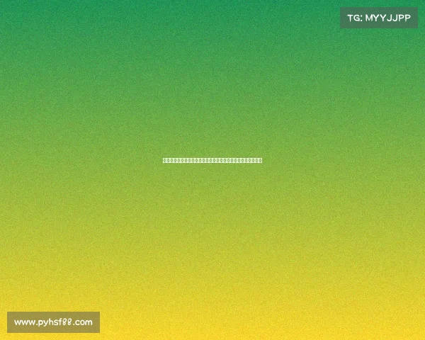 弗鲁米赛事闪耀巴西绿茵场百年荣耀再现球迷激情澎湃共庆辉煌 弗鲁米赛事闪耀巴西绿茵场百年荣耀再现球迷激情澎湃共庆辉煌