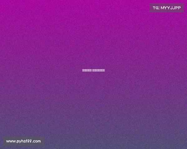 泰森拳击赛事 泰森拳击赛事官网