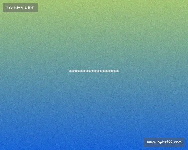 温哥华费尔蒙机场酒店、费城雄鹰对决温哥华灰熊激烈体育赛事巅峰之战