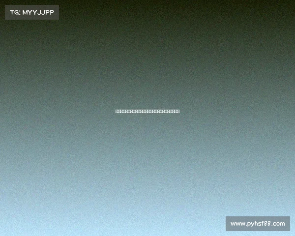 激情点燃斯巴达克勇士征程挑战极限跨越障碍成就非凡人生 激情点燃斯巴达克勇士征程挑战极限跨越障碍成就非凡人生