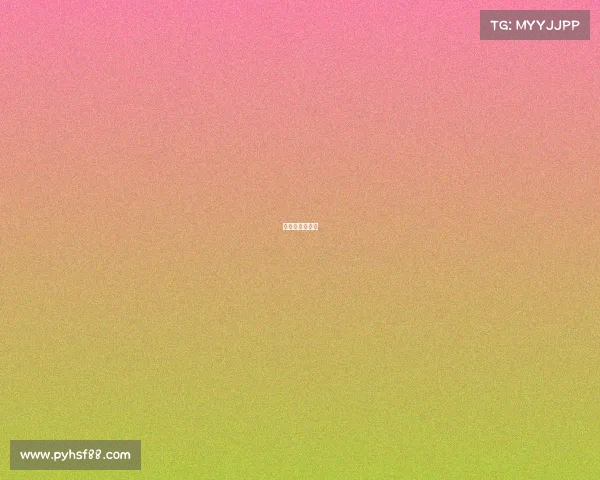 环勃朗峰越野赛