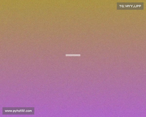 福建省马拉松赛事报名日期