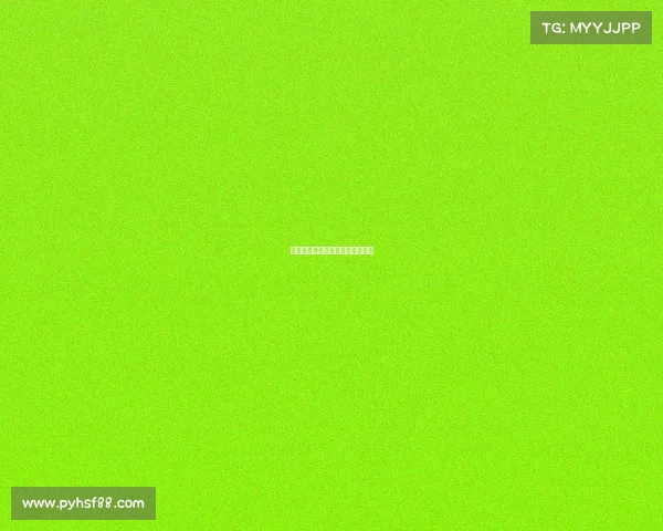 篮球经典赛事—篮球赛事分析推荐