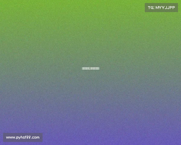 网球赛事地,网球赛事地点