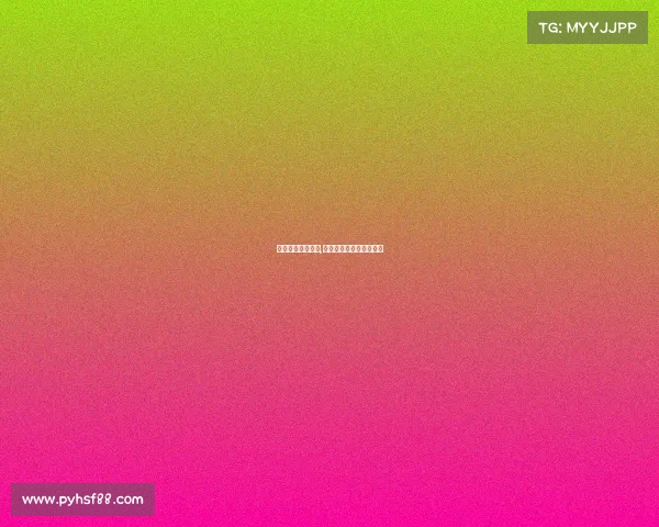 西安最近体育赛事,西安最近体育赛事在哪里