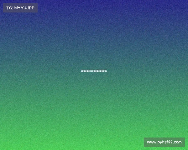 赛事审批管理 举办赛事需要怎么审批 赛事审批管理 举办赛事需要怎么审批