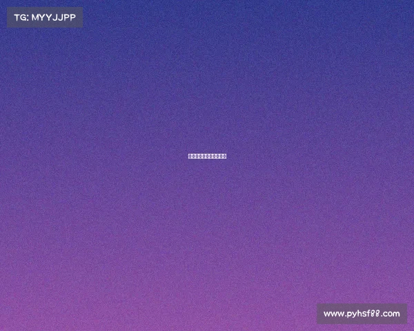 赛事赛况网络直播在哪看