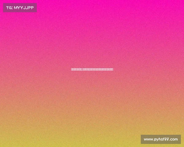 足球赛事排行榜;最新足球赛事排行榜揭晓全球顶尖联赛排名榜 足球赛事排行榜;最新足球赛事排行榜揭晓全球顶尖联赛排名榜