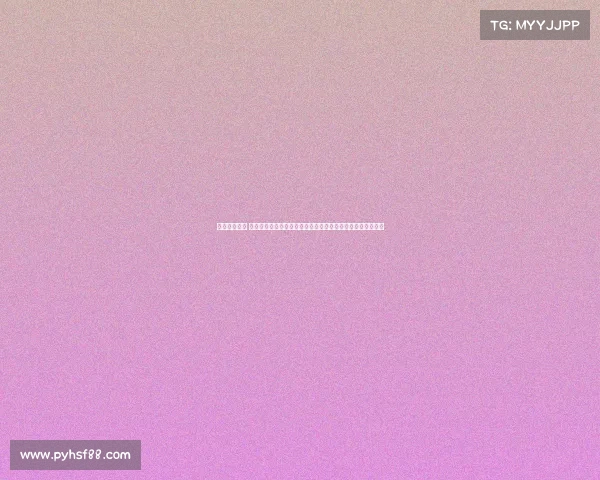 世界跑车合集 探索全球顶尖跑车赛事辉煌历程速度激情与科技创新完美结合 世界跑车合集 探索全球顶尖跑车赛事辉煌历程速度激情与科技创新完美结合