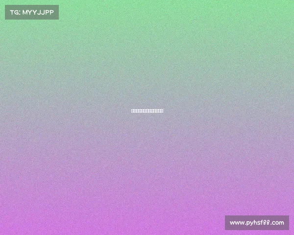 中国英雄联盟赛事直播在哪看