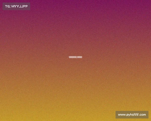 买赛事票网站;赛事购买