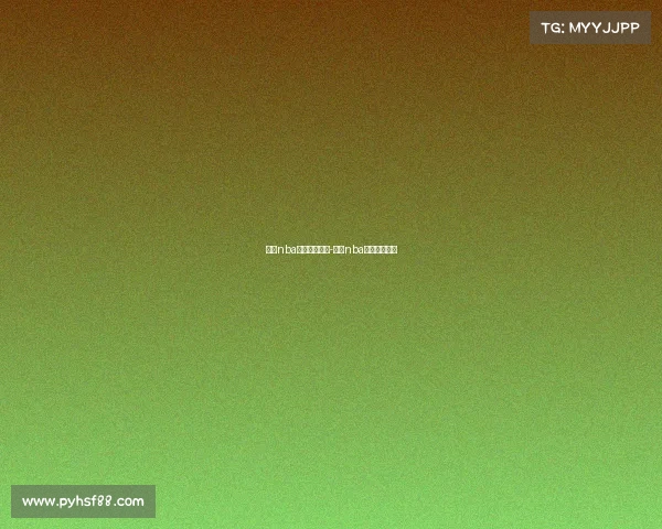 今晚nba赛事现场情况-今晚nba现场直播视频